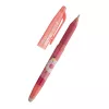 Rollertoll 0,7mm, törölhető Pilot Frixion Ball Fancy Coral Pink, írásszín kék