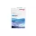 Másolópapír SRA3, 90g, Xerox Colotech 500ív/csomag,