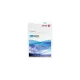 Másolópapír A4, 300g, Xerox Colotech 125 ív/csomag