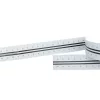 Papírcenti 100 cm, 5 db/csomag Nebulo
