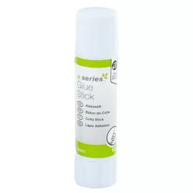 Ragasztóstift 10g. A-series