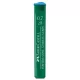 Ironbél 0.7mm 2B POLYMER Faber-Castell 