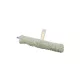 Ablakvizező huzat 35 cm Lock Strip tépőzáras _ Vermop 1236370
