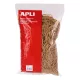 Gumigyűrű 100 x 2 mm, 100g/csomag Apli