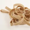 Gumigyűrű 160 x 3 mm, 100g/csomag Apli
