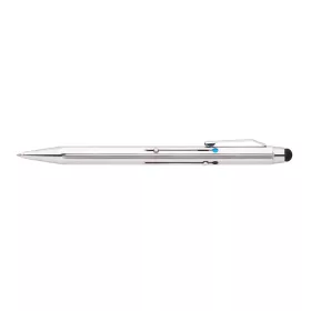 Golyóstoll Kaméleon 5in1 Touch Pen Ico 4 színű