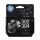 Hp 302/304/B7RT7AE tintapatron black ORIGINAL