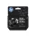 Hp 302XL/304XL/B7RT9AE tintapatron black ORIGINAL