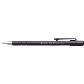 Nyomósirón 0,5mm, fekete test, SA0, 801-06 Penac RB085