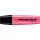 Szövegkiemelő 2-5mm, vágott hegyű, STABILO Boss original ciklámen