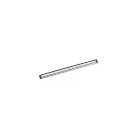 Ablaklehúzó rozsdamentes sín 55 cm gumival TTS_00008126