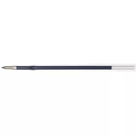 Tollbetét 0,7mm, Penac BR98C07, írásszín kék