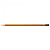 Grafitceruza HB, 1500 Koh-I-Noor