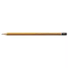 Grafitceruza HB, 1500 Koh-I-Noor