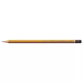 Grafitceruza B, 1500 Koh-I-Noor