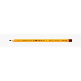 Grafitceruza HB, 1770 Koh-I-Noor