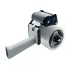 Csomagzárógép 75x66 mm