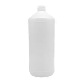 Adagoló flakon 1 liter 28/410 nyakméret fehér