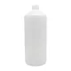 Adagoló flakon 1 liter 28/410 nyakméret fehér