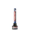 Tinta utántöltő táblamarkerhez 25ml, Edding BTK25 fekete