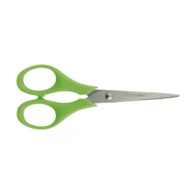 Olló 13,5cm, iskolai Süni Ico