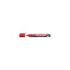 Táblamarker 1,5-3mm, kerek Edding 360 piros