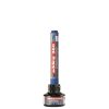 Táblamarker 1,5-3mm, kerek Edding 360 piros
