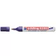 Biztonsági marker UV 1,5-3mm, kerek Edding 8280 ultraviola