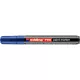 Lakkmarker 2-3mm, kerek Edding 790 kék