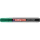 Lakkmarker 2-3mm, kerek Edding 790 zöld