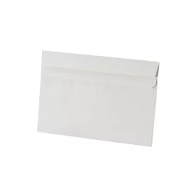 Boríték LC5 öntapadó újrahasznosított Bluering®