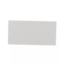 Boríték LA4, öntapadó újrahasznosított Bluering®