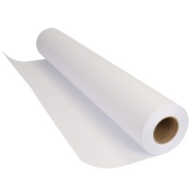   Másolópapír tekercses 80g. 594mm, 50m, Bluering® Standard