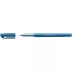 Golyóstoll 0,3mm, F Stabilo Excel 828/41, írásszín kék