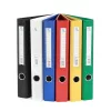 Gyűrűskönyv A4, 3,5cm, 2 gyűrűs PP/PP Bluering® Prémium kék