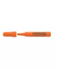 Szövegkiemelő 1-4mm, Videotip Ico narancs
