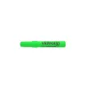 Szövegkiemelő 1-4mm, Videotip Ico zöld