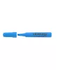 Szövegkiemelő 1-4mm, Videotip Ico kék