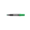 Alkoholos marker 3mm, kerek Ico 11 zöld