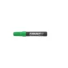 Alkoholos marker 3mm, kerek Ico 11 zöld