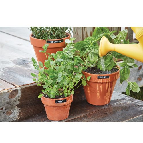 Feliratozógép szalag tartós Dymo D1 1978365 12mmx3m ORIGINAL fehér/fekete