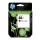 Hp 88XL/C9392AE tintapatron magenta ORIGINAL leértékelt