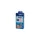 Ink Brother BT5000 cyan ORIGINAL