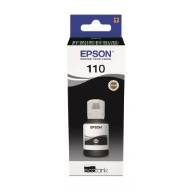 Epson T03P1 tintapatron black ORIGINAL