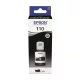 Epson T03P1 tintapatron black ORIGINAL