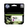 Hp 963XL/3JA28AE tintapatron magenta ORIGINAL
