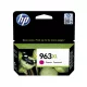 Hp 963XL/3JA28AE tintapatron magenta ORIGINAL