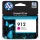 Hp 912/3YL78AE tintapatron magenta ORIGINAL