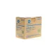 Minolta TNP51 toner yellow ORIGINAL 5K