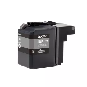 Brother LC529XL tintapatron black ORIGINAL